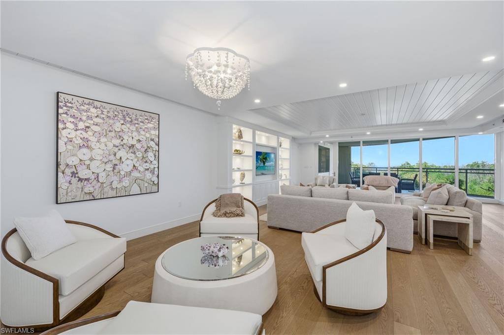 11125 Gulf Shore DR 308 photo 6