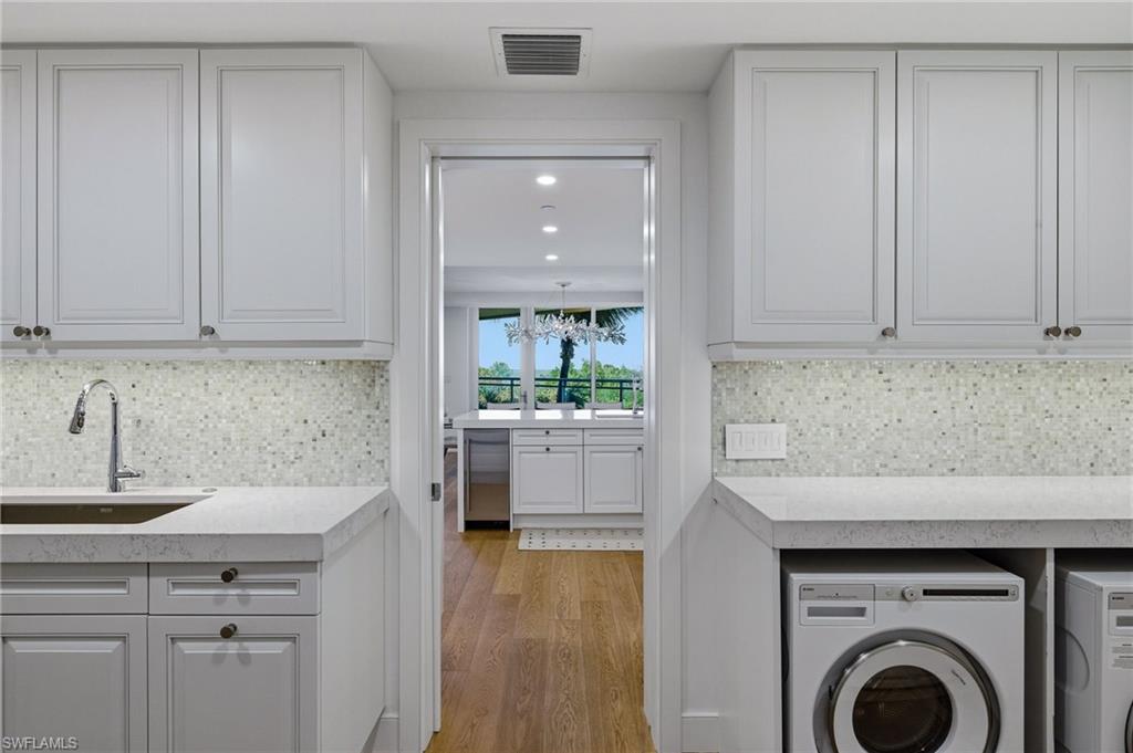 11125 Gulf Shore DR 308 photo 13