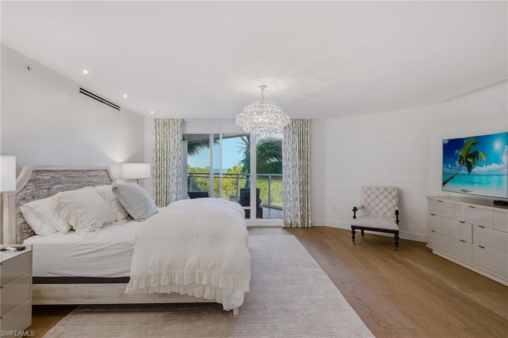 11125 Gulf Shore DR 308 photo 17