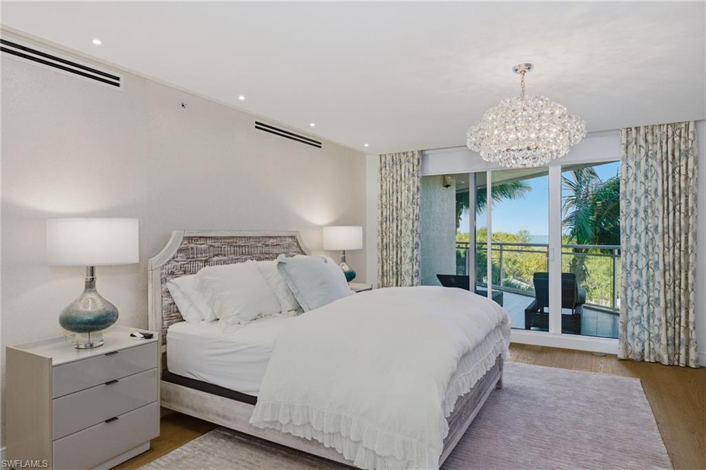 11125 Gulf Shore DR 308 photo 16