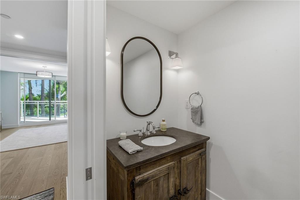 11125 Gulf Shore DR 308 photo 26