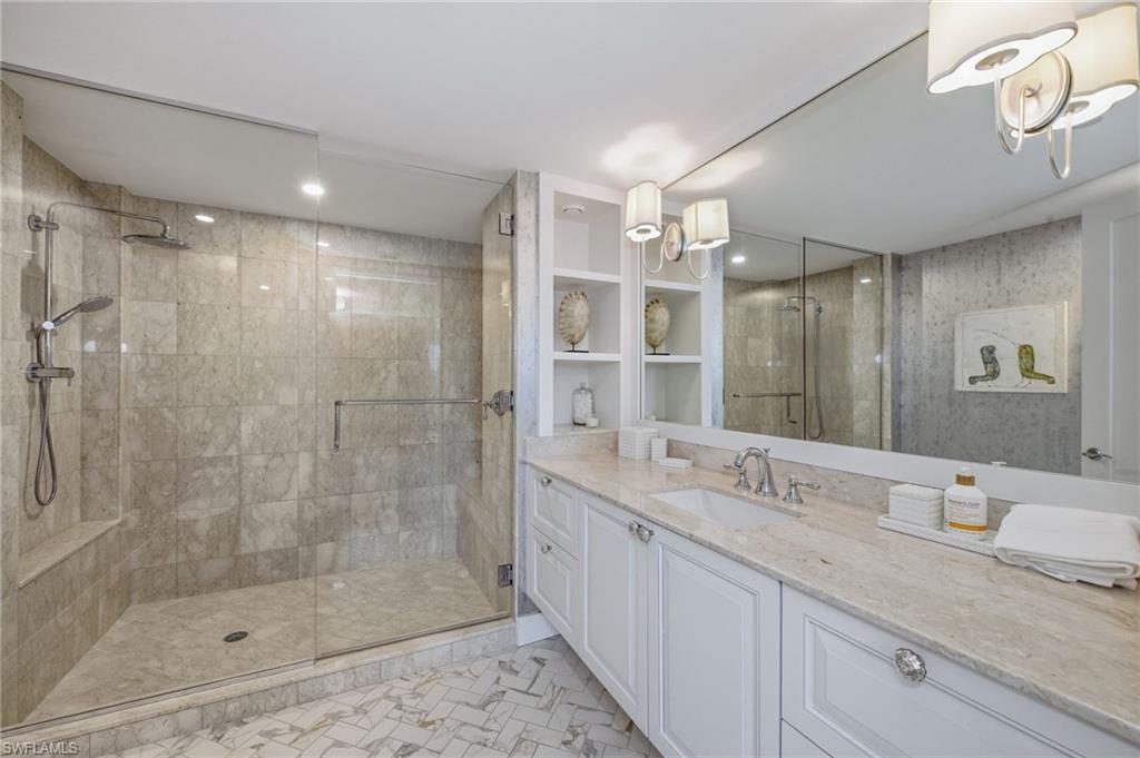 11125 Gulf Shore DR 308 photo 22