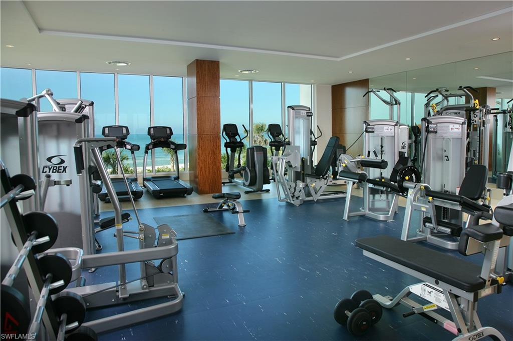 11125 Gulf Shore DR 308 photo 36