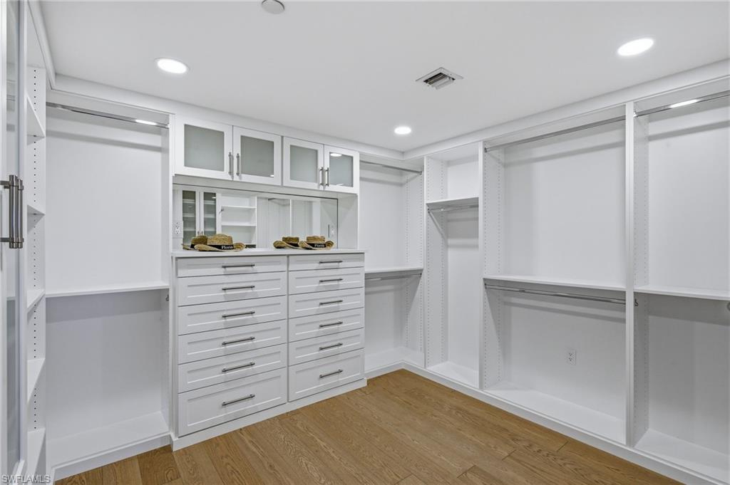 11125 Gulf Shore DR 308 photo 20