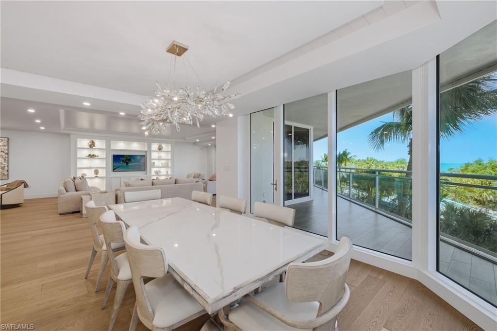 11125 Gulf Shore DR 308 photo 9