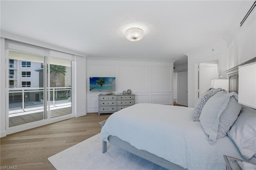 11125 Gulf Shore DR 308 photo 24