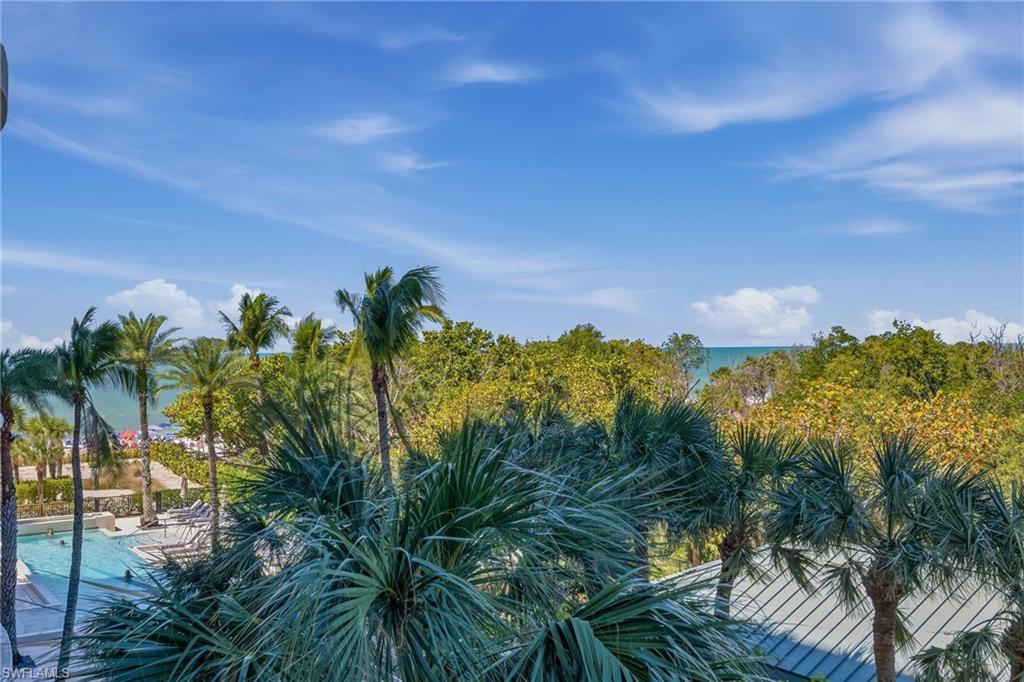 11125 Gulf Shore DR 308 photo 30