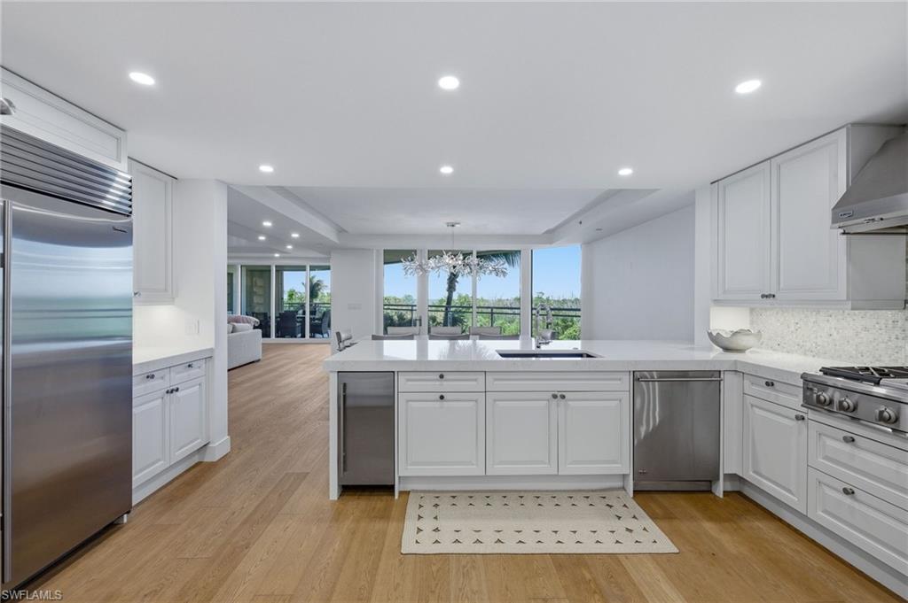11125 Gulf Shore DR 308 photo 14