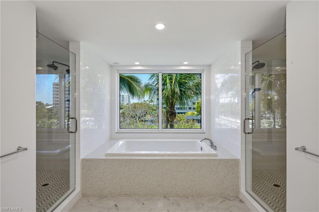 11125 Gulf Shore DR 308 photo 18