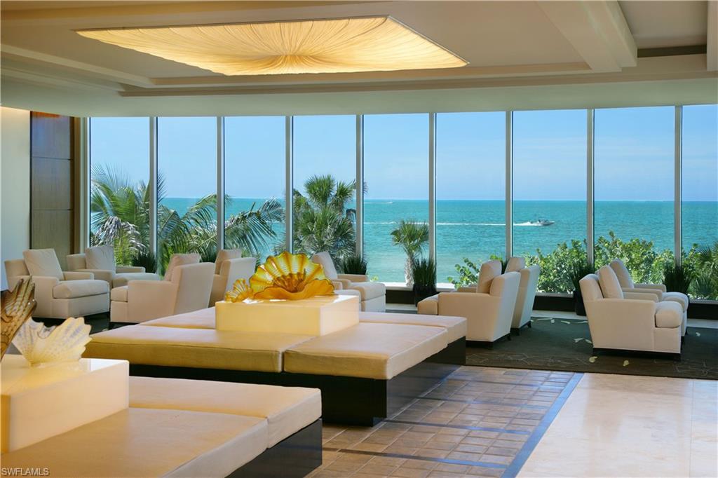 11125 Gulf Shore DR 308 photo 37
