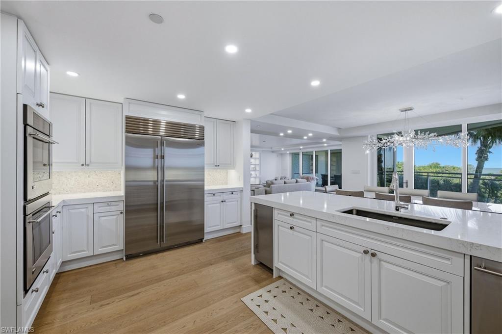 11125 Gulf Shore DR 308 photo 11
