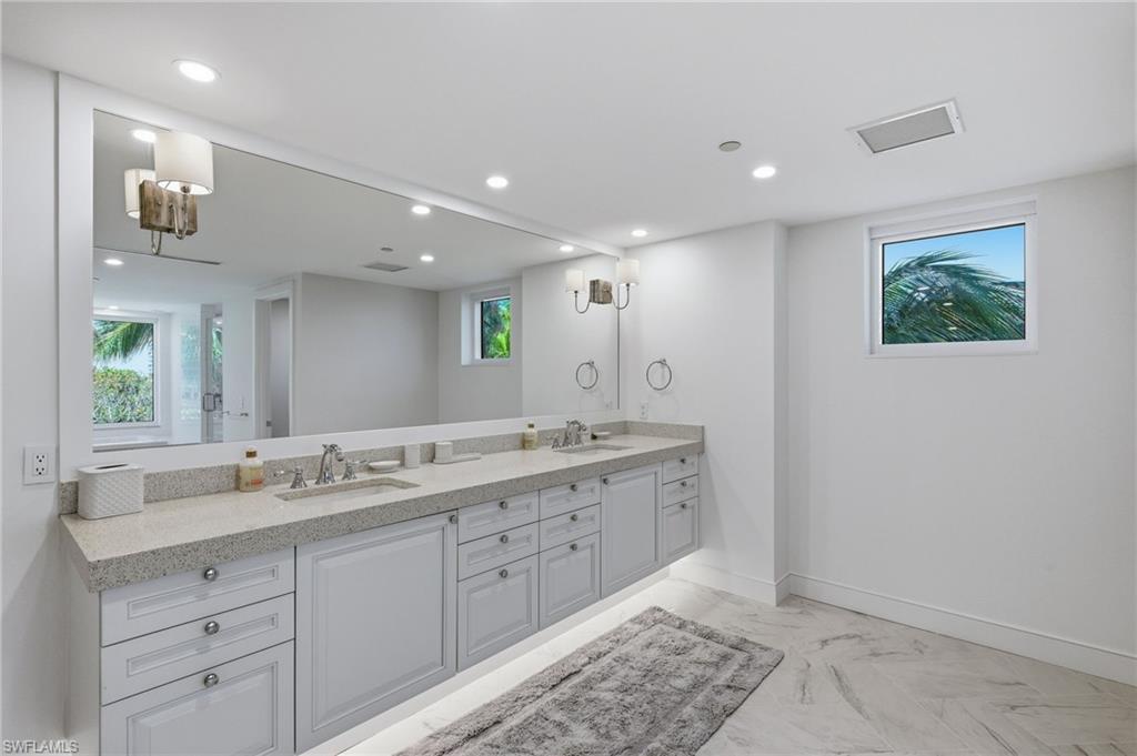 11125 Gulf Shore DR 308 photo 19