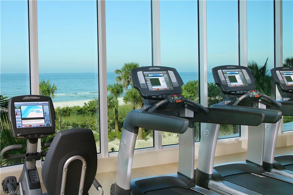 11125 Gulf Shore DR 308 photo 35