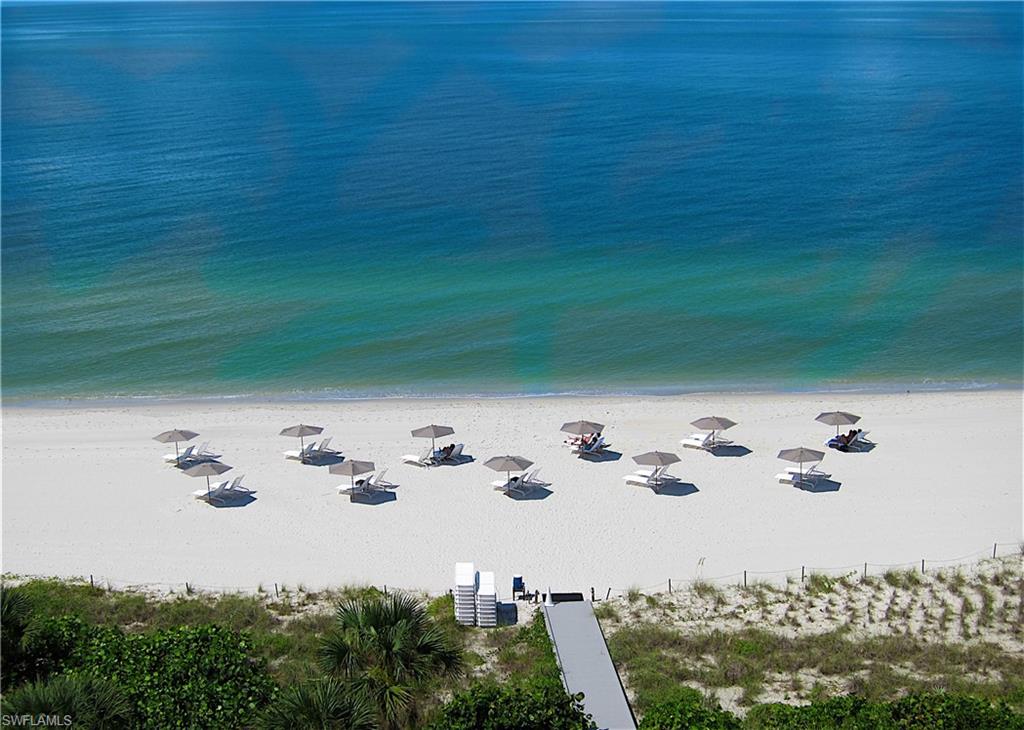 11125 Gulf Shore DR 308 photo 31