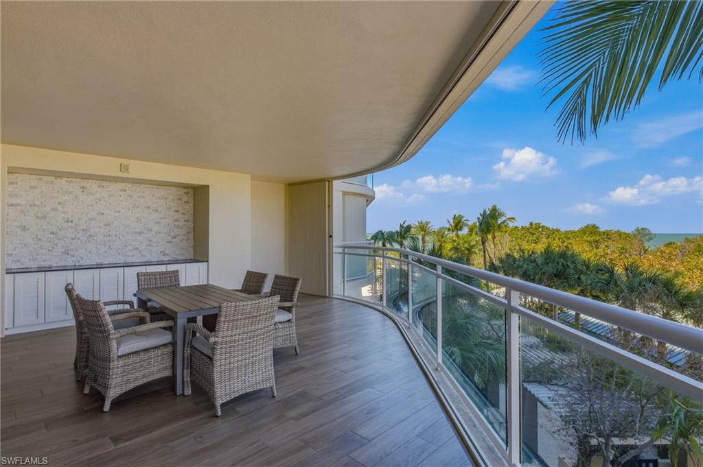 11125 Gulf Shore DR 308 photo 29