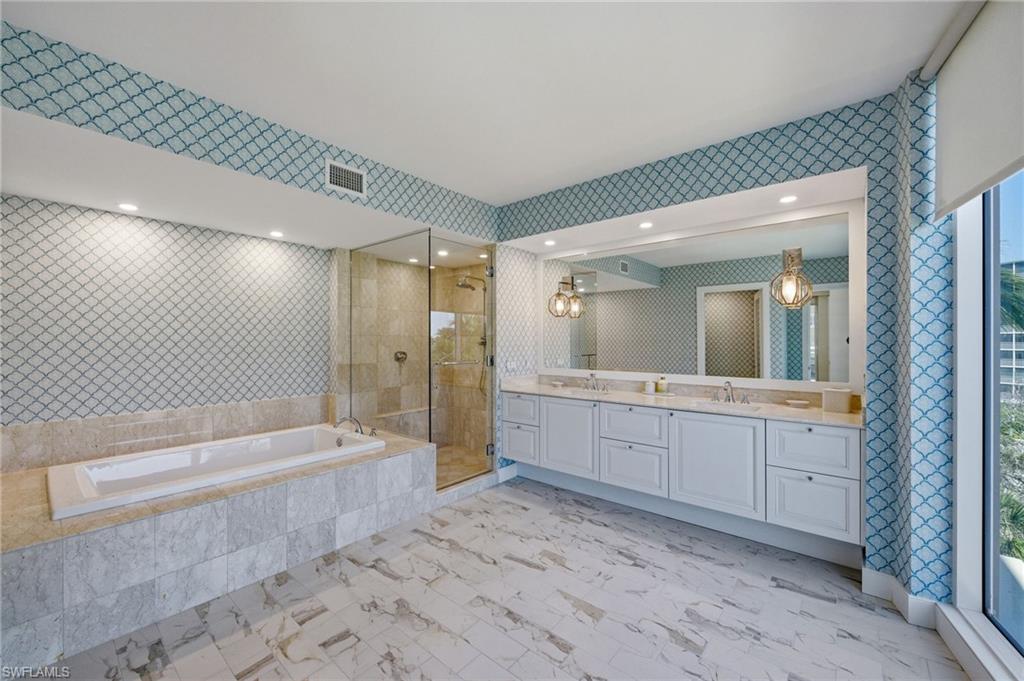 11125 Gulf Shore DR 308 photo 25