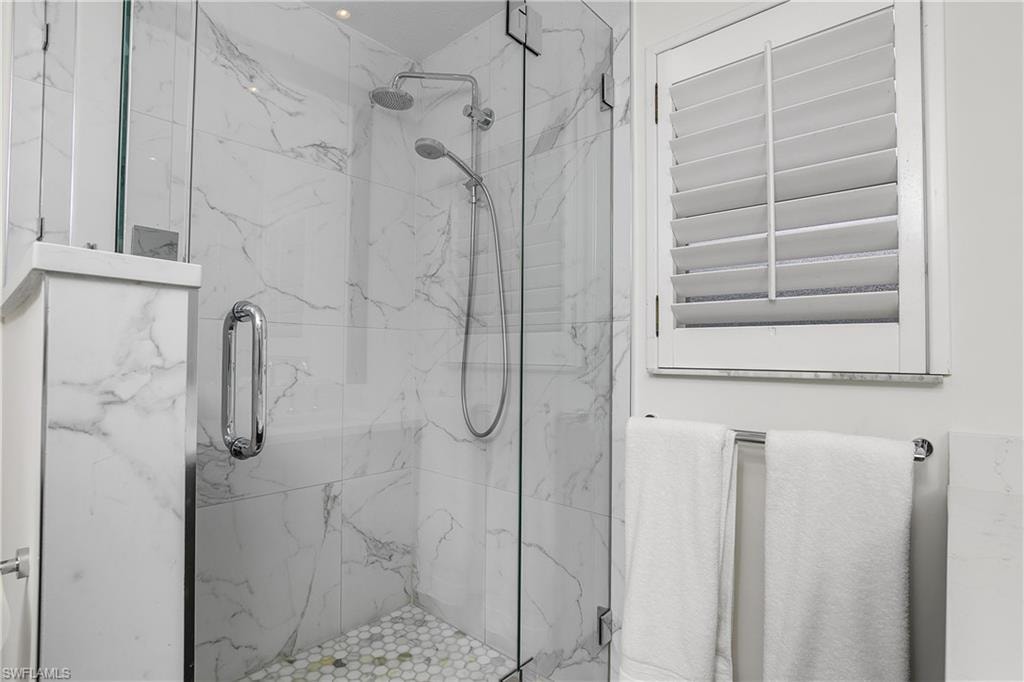 853 Tanbark DR 201 photo 23