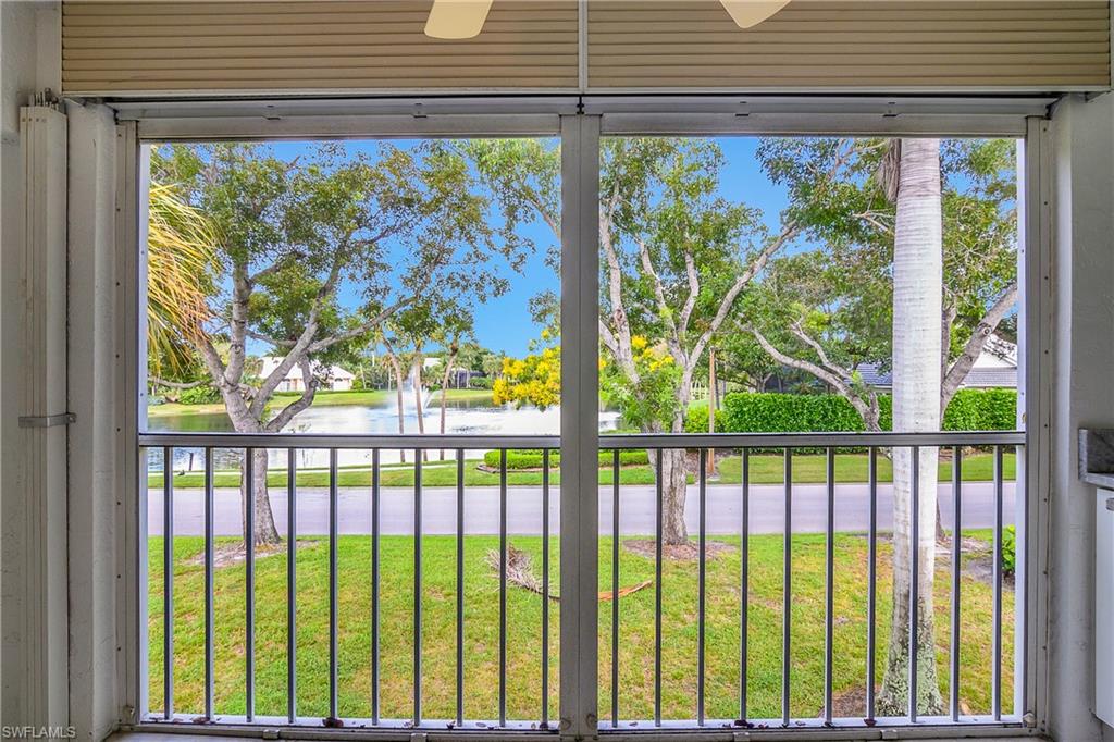 853 Tanbark DR 201 photo 27