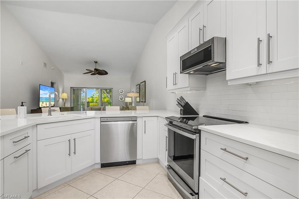 853 Tanbark DR 201 photo 13