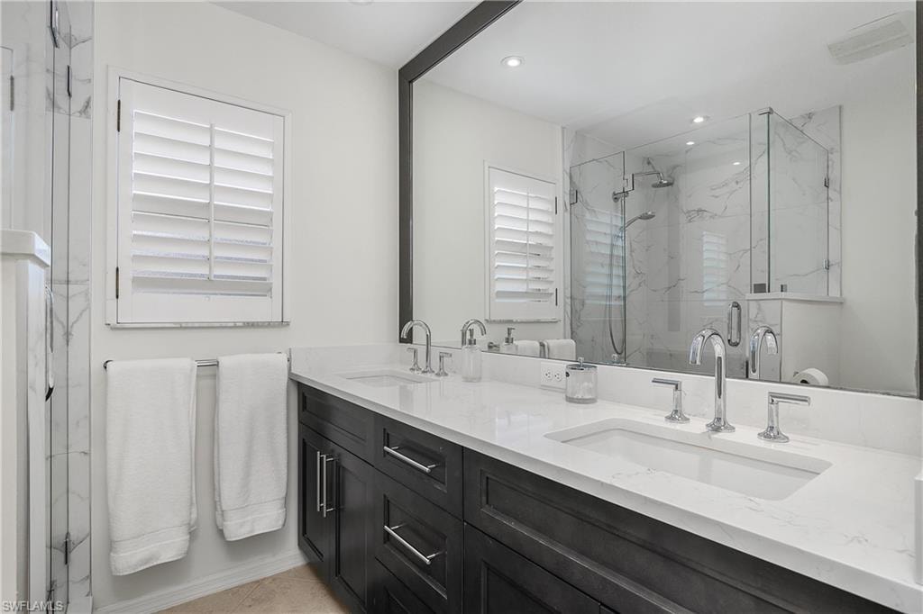 853 Tanbark DR 201 photo 22