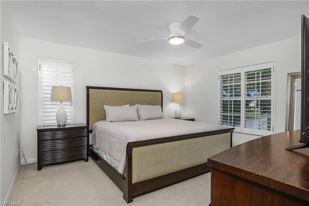 853 Tanbark DR 201 photo 20