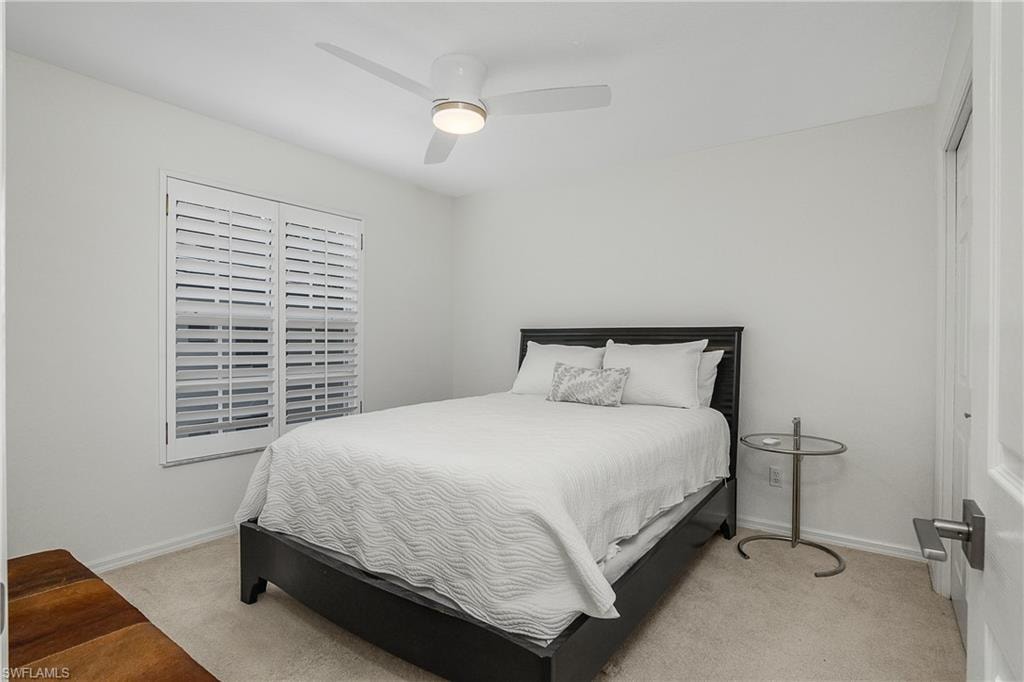 853 Tanbark DR 201 photo 24