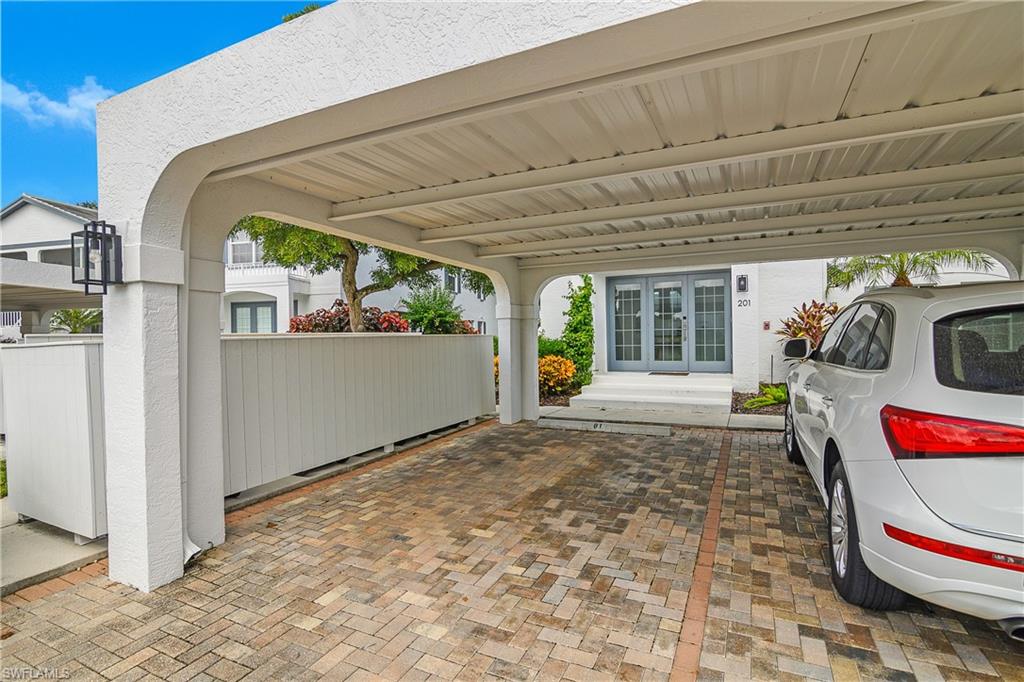 853 Tanbark DR 201 photo 29