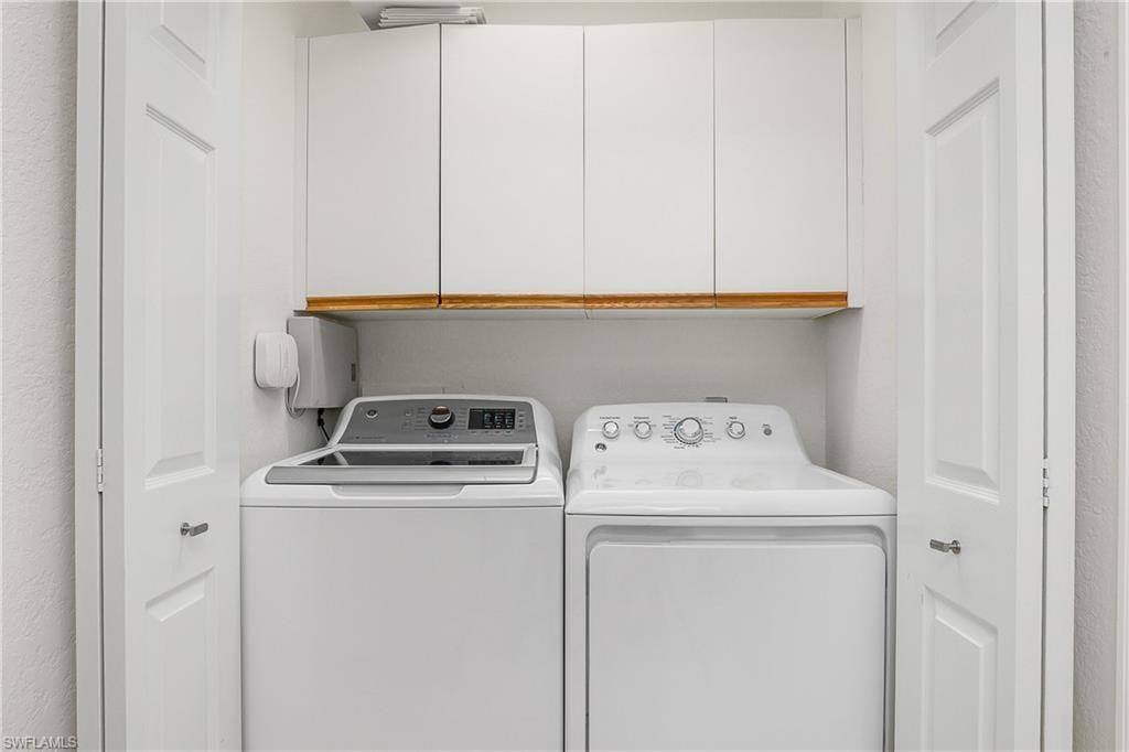 853 Tanbark DR 201 photo 25