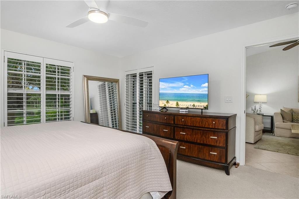 853 Tanbark DR 201 photo 21