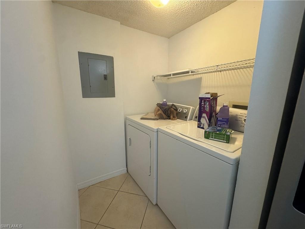 8930 Colonnades CT E 627 photo 13