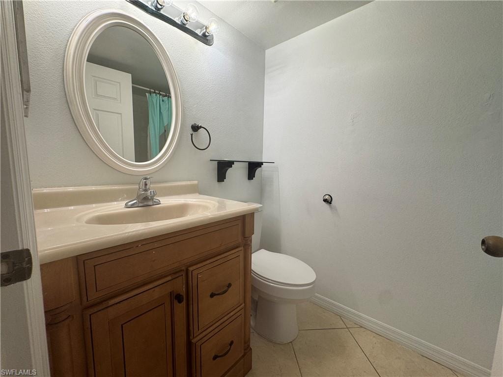 8930 Colonnades CT E 627 photo 12
