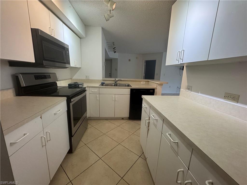8930 Colonnades CT E 627 photo 7