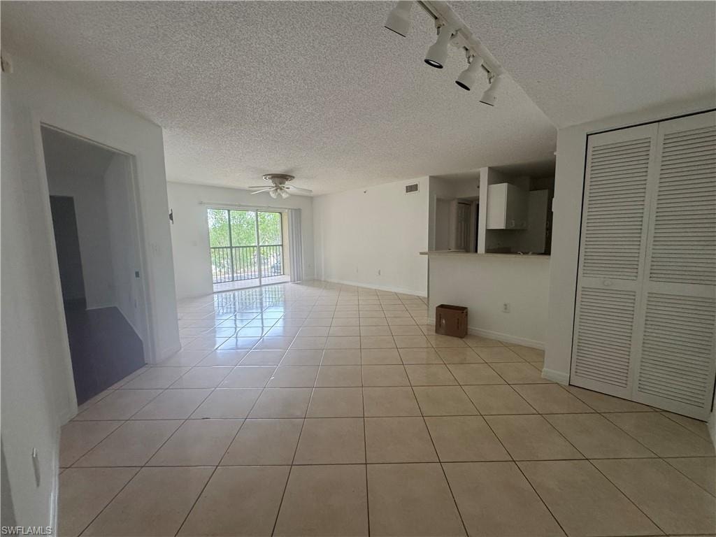 8930 Colonnades CT E 627