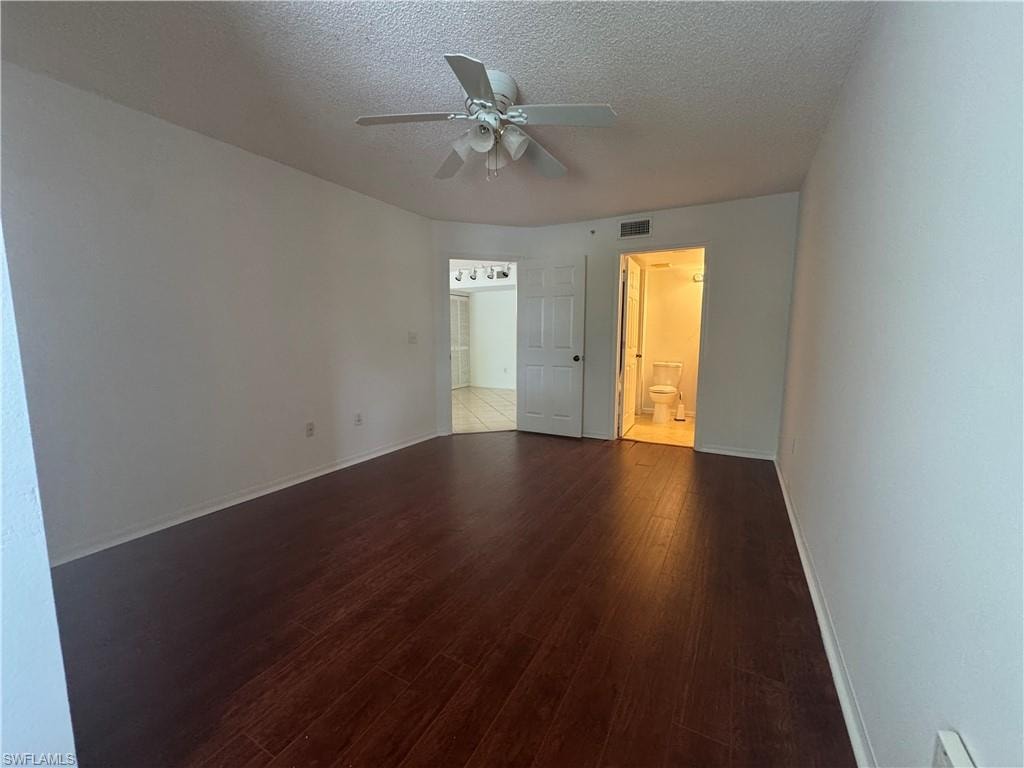8930 Colonnades CT E 627 photo 9