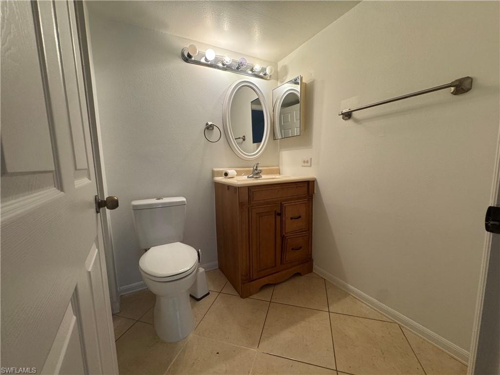 8930 Colonnades CT E 627 photo 10