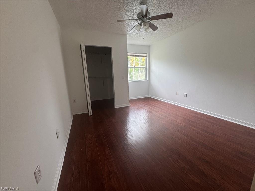 8930 Colonnades CT E 627 photo 11