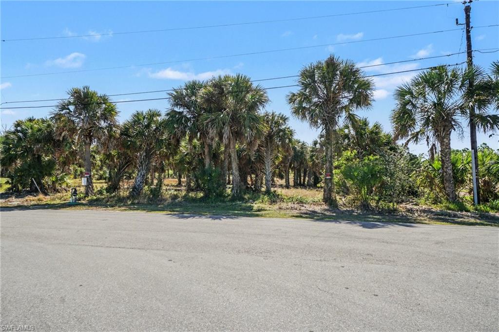 24383 Jean La Fitte BLVD photo 17
