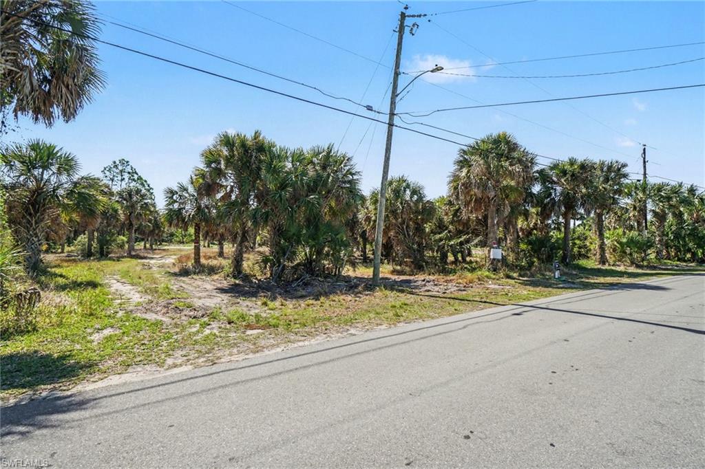 24383 Jean La Fitte BLVD photo 16