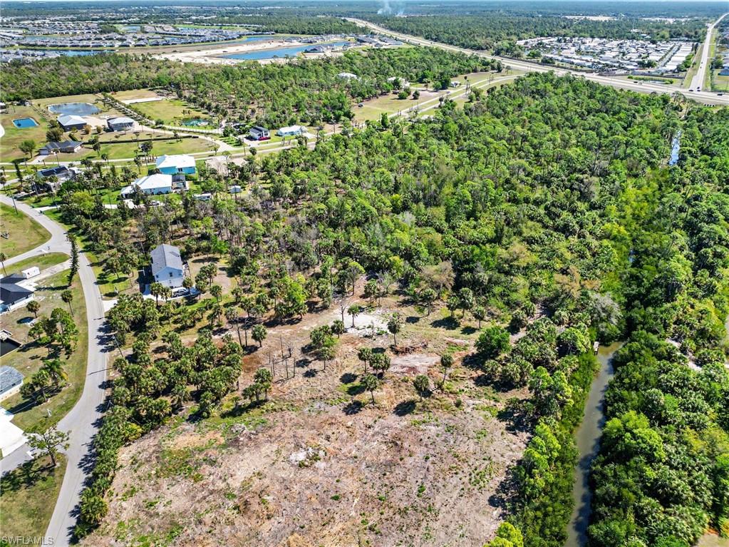 24383 Jean La Fitte BLVD photo 9