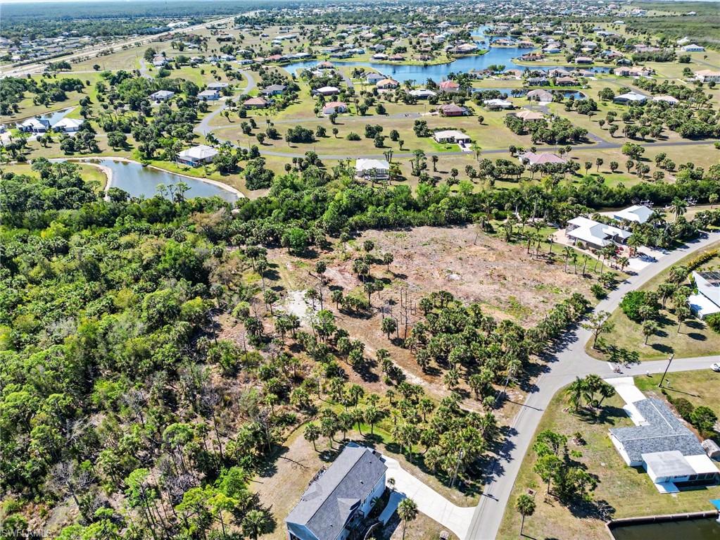 24383 Jean La Fitte BLVD photo 14