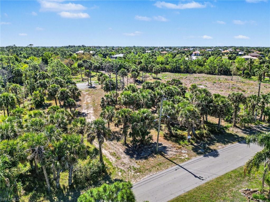 24383 Jean La Fitte BLVD photo 15
