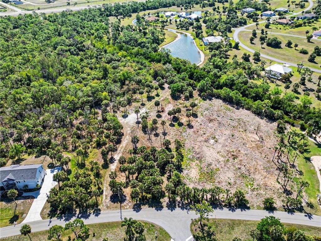24383 Jean La Fitte BLVD photo 11