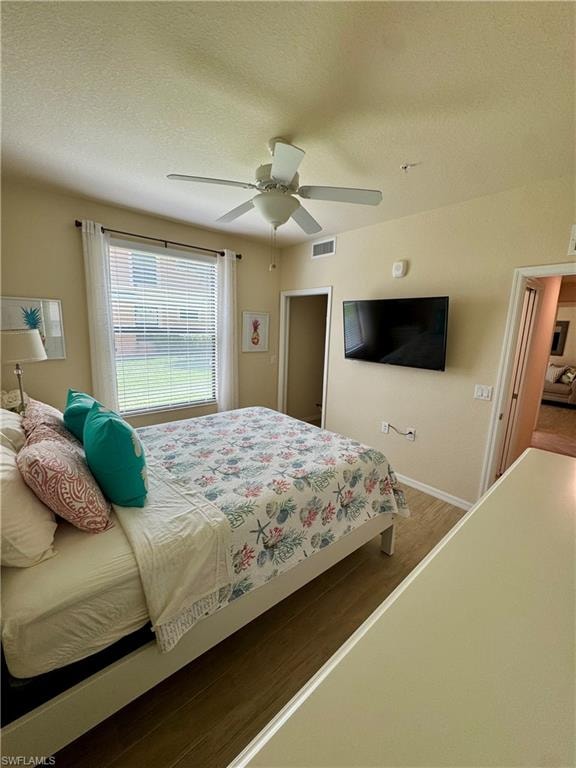 13761 Julias WAY 311 photo 23