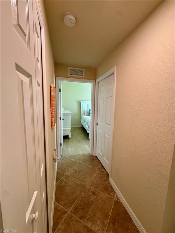 13761 Julias WAY 311 photo 27