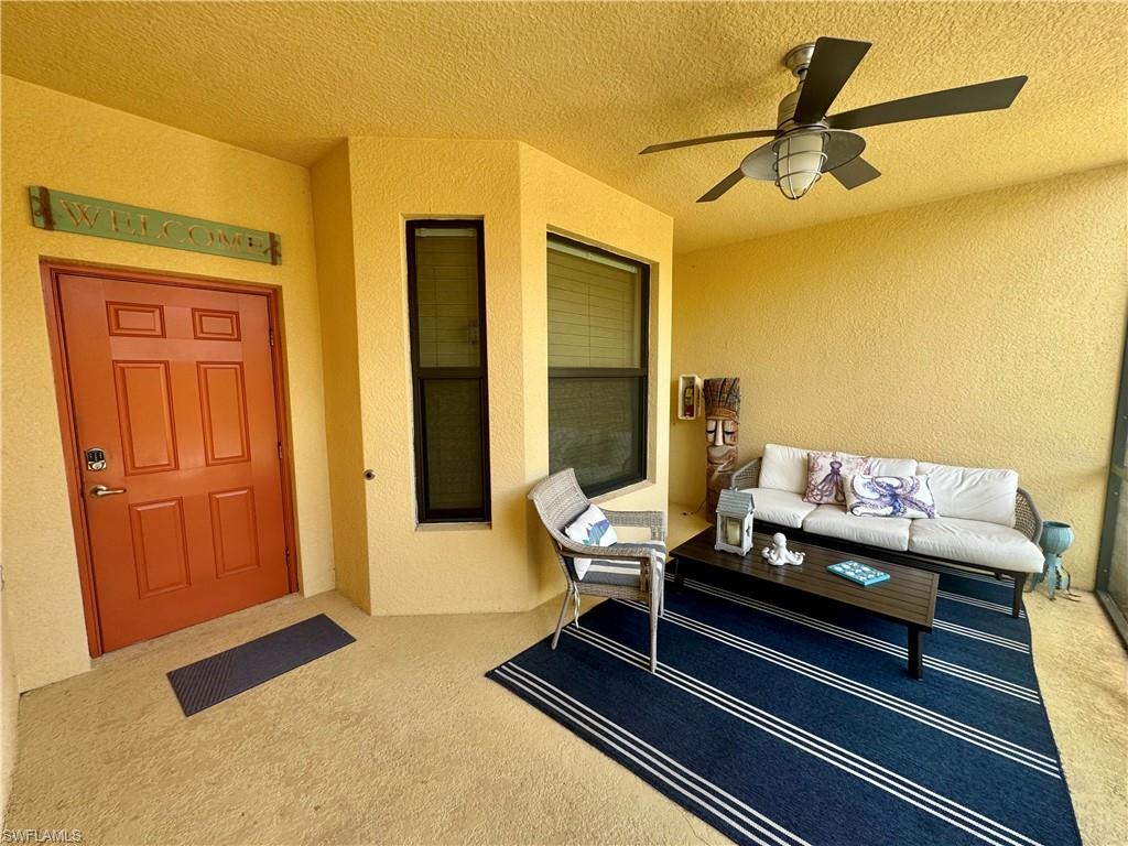 13761 Julias WAY 311