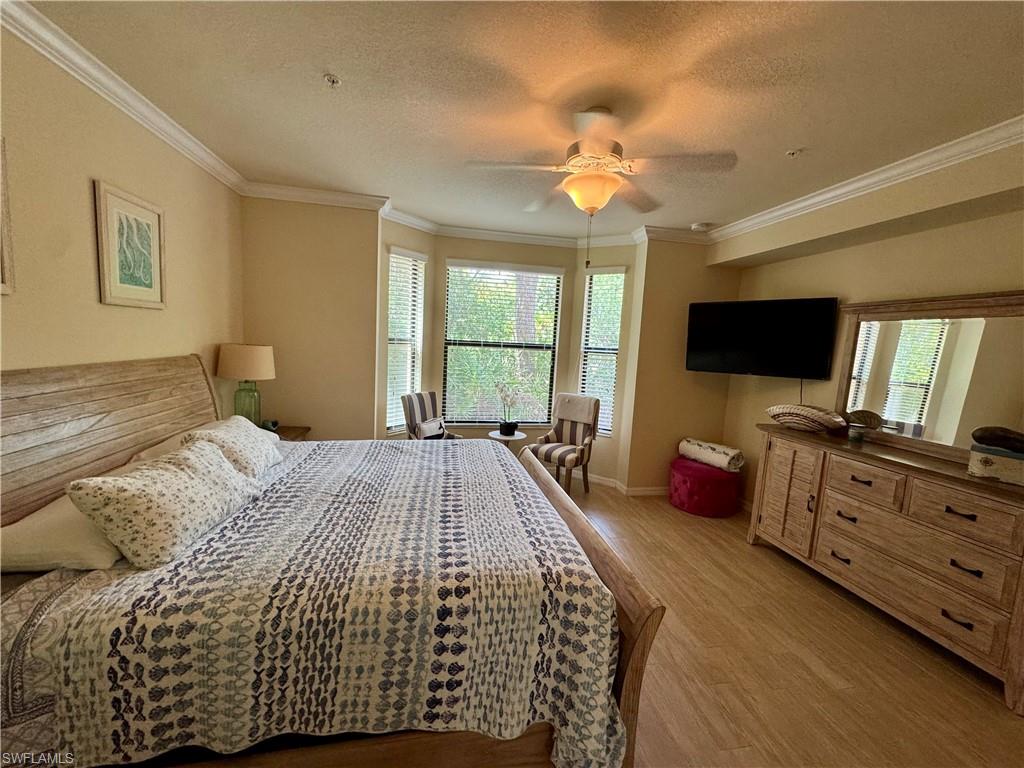 13761 Julias WAY 311 photo 17