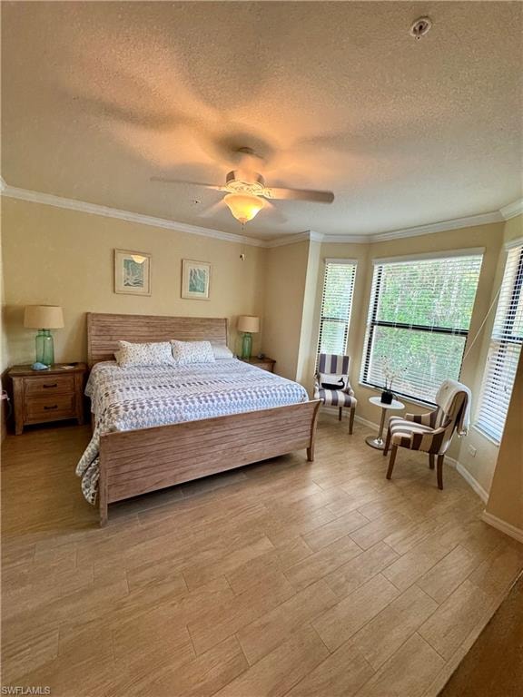 13761 Julias WAY 311 photo 16