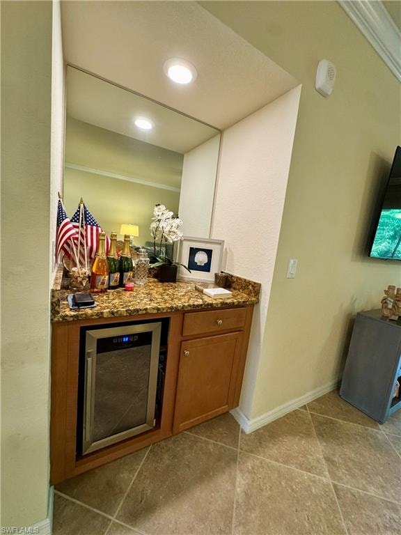 13761 Julias WAY 311 photo 12