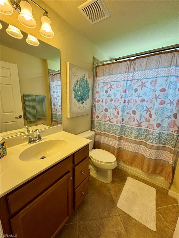 13761 Julias WAY 311 photo 26