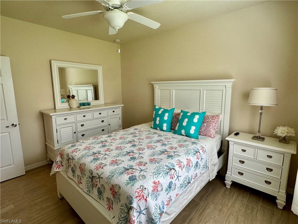 13761 Julias WAY 311 photo 22